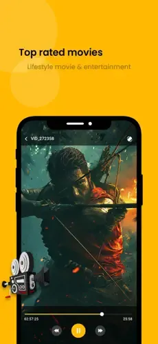 pikashow-aap-download Top Rated Movies